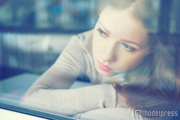 メリットとデメリットを考えて正しい行動を（Photo by evgenyatamanenko）