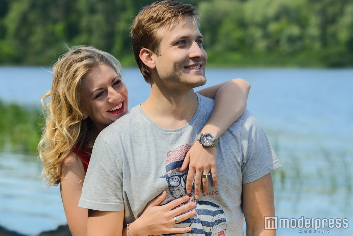 こんな女子がモテないわけがない！男性ウケする5つのタイプ（photo by dizitsyn／Fotolia）