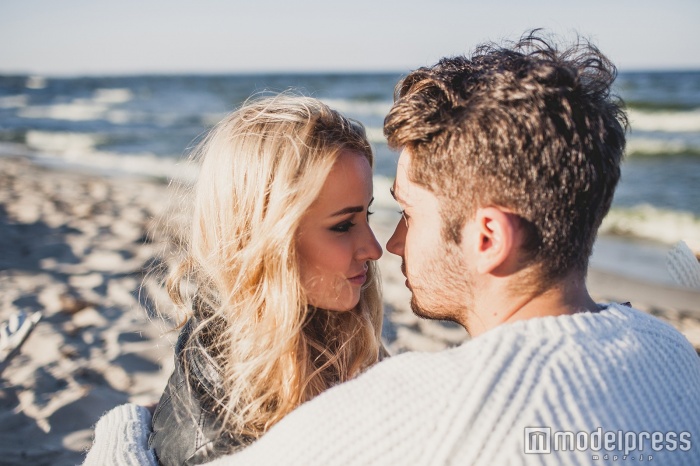 真にモテる女はかっこいいもの（photo by mrcats／Fotolia）