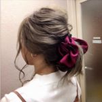 12965182_497932907080854_1263548028_a