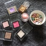 12530740_892559587479242_616278654_a