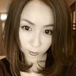 11420958_684745801630656_1953201304_a