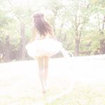 13259505_964550813613244_1353059559_a