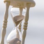 12930718_1584108955235310_540616205_a