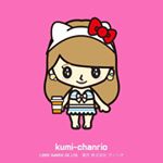 13269572_501277213389412_473265855_a