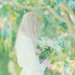 12930737_1600515833599728_1520039451_a