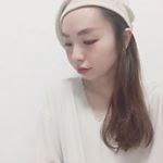 13266917_1030834560299311_344423926_a