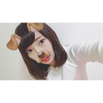 13167175_632994776849773_165672624_a