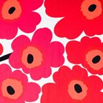 12357513_875620192553050_1074686757_a