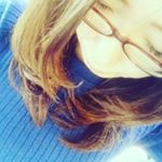 12568207_1012526425456821_1120613803_a