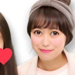 13150825_507749272750016_1124638239_a