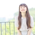 12930862_220426808318801_346905548_a