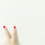 12960015_816485395150837_519818969_a