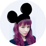 12716996_174720462902151_1566419058_a