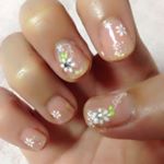 12424675_183099758717136_1524019472_a