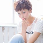 13285298_753839114718648_509382002_a