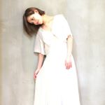 12976661_677461865719303_105984318_a