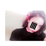 11352337_894946860593566_1321761442_a