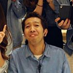 13266793_1748440782109610_802654282_a