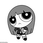 12930719_205761019803403_630330405_a