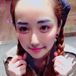 12976635_486605841539667_1108627953_a