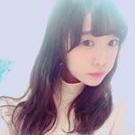 12976293_577139759100795_1769668694_a