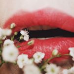 13248805_1570191006613894_1421946992_a