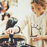 13099102_1195940777085518_1962619917_a