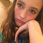 13261027_618101391700011_88275338_a