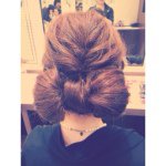 11325215_490527797761073_2129737058_a