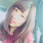 12784010_1061818513883081_1647728564_a