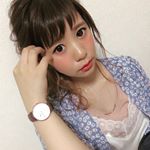 13257128_1040579849359515_1086583698_a