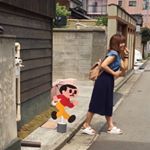 12317452_441476479388671_1690362188_a