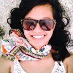 10413872_1041711535858909_2145277713_a