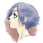 13167236_1054846571261834_503351645_a