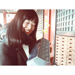 12558312_448709085320330_294305008_a