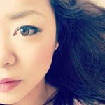 10731970_1642967512587366_932354574_a