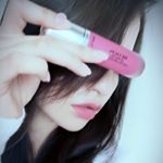 13126842_163424674056593_1542240879_a