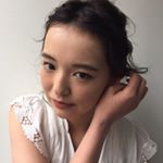 12519636_970819843032325_1999446931_a