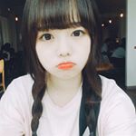 12383403_988989061181385_1215627284_a