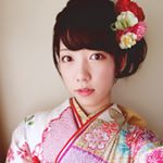 12543321_1666217793616198_2124141395_a