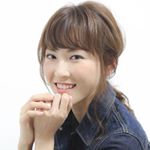 12717034_818141978296045_1457556343_a