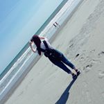 13116724_502770593256788_1915139642_a