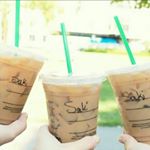 12729637_879024318886803_1713282886_a