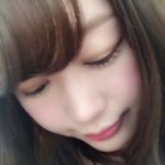 13256892_614249015401016_653652448_a