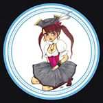 13109007_110417752707943_1992571539_a