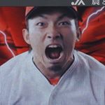 12599473_1672592742990176_791148045_a