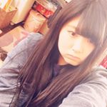 12383161_1720210158252040_456945646_a