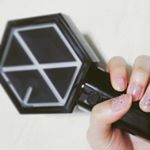 13150745_1068640913227732_2093112576_a