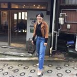 12519115_634473586700739_1061140890_a